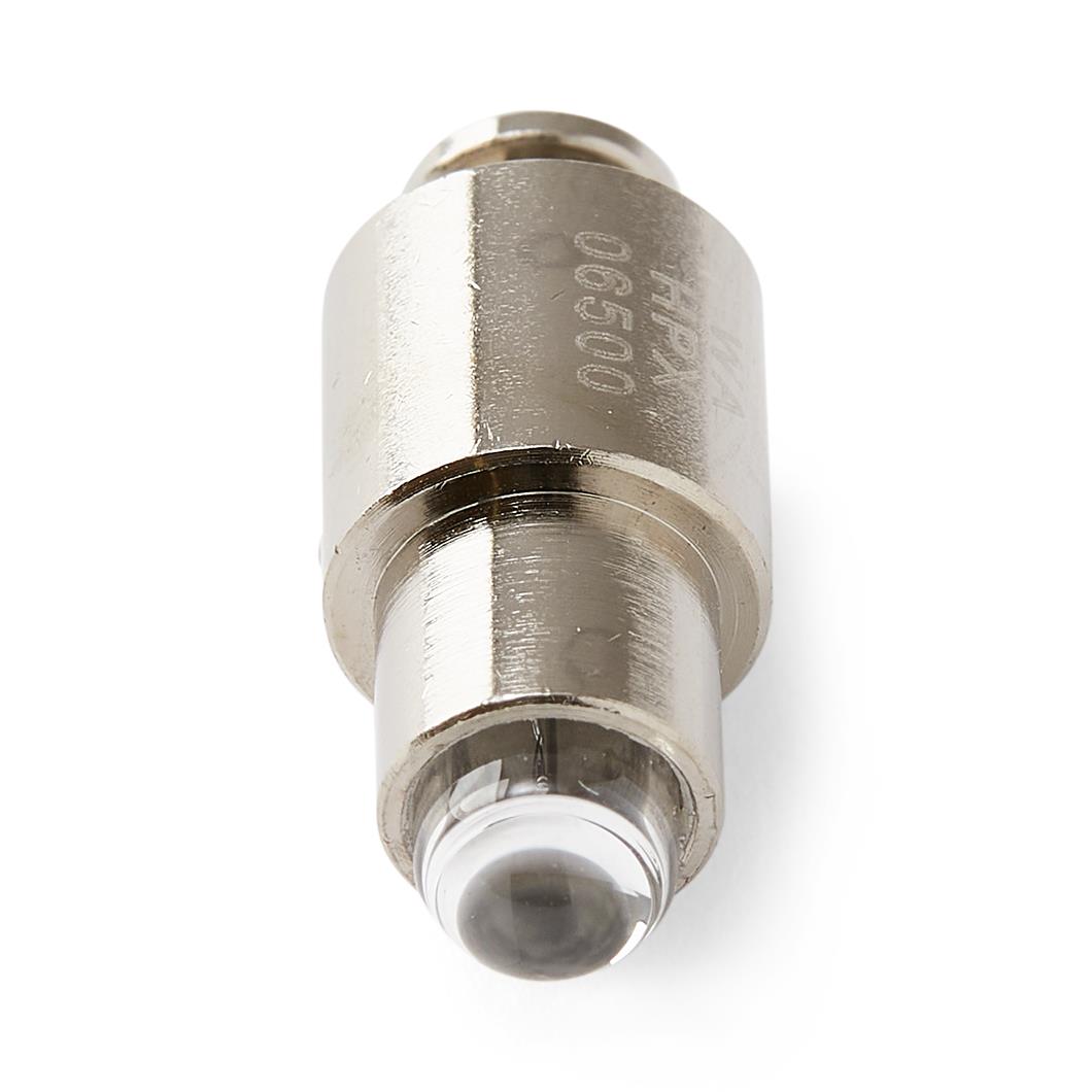 Macroview Otoscopes And Accessories - BeHope