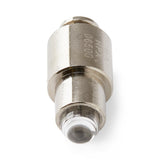 Macroview Otoscopes And Accessories - BeHope