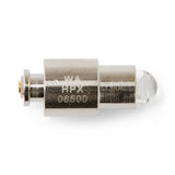 Macroview Otoscopes And Accessories - BeHope