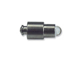 Macroview Otoscopes And Accessories - BeHope