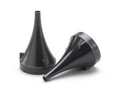 Macroview Otoscopes And Accessories - BeHope
