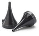 Macroview Otoscopes And Accessories - BeHope