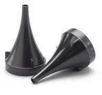 Macroview Otoscopes And Accessories - BeHope