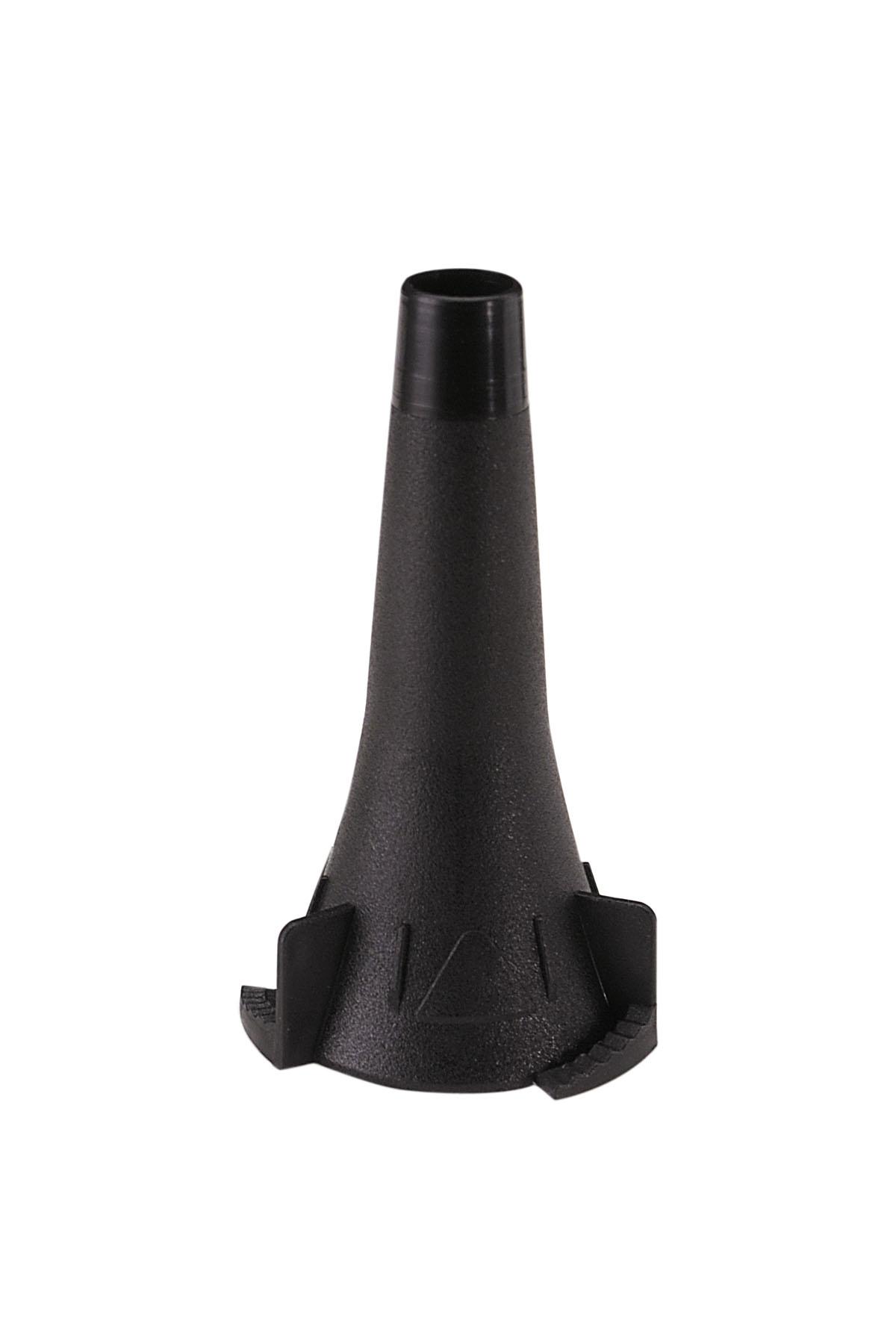 Macroview Otoscopes And Accessories - BeHope