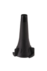 Macroview Otoscopes And Accessories - BeHope