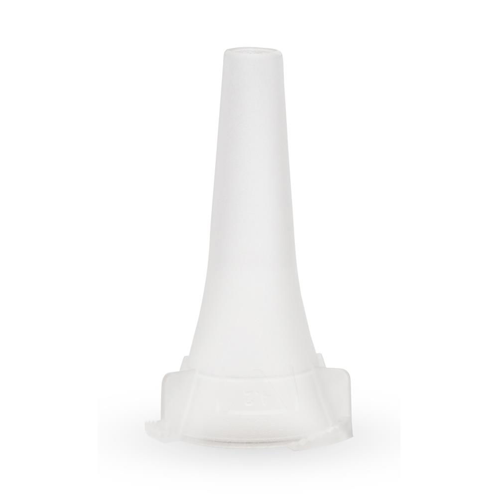 Macroview Otoscopes And Accessories - BeHope