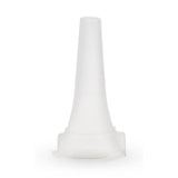 Macroview Otoscopes And Accessories - BeHope
