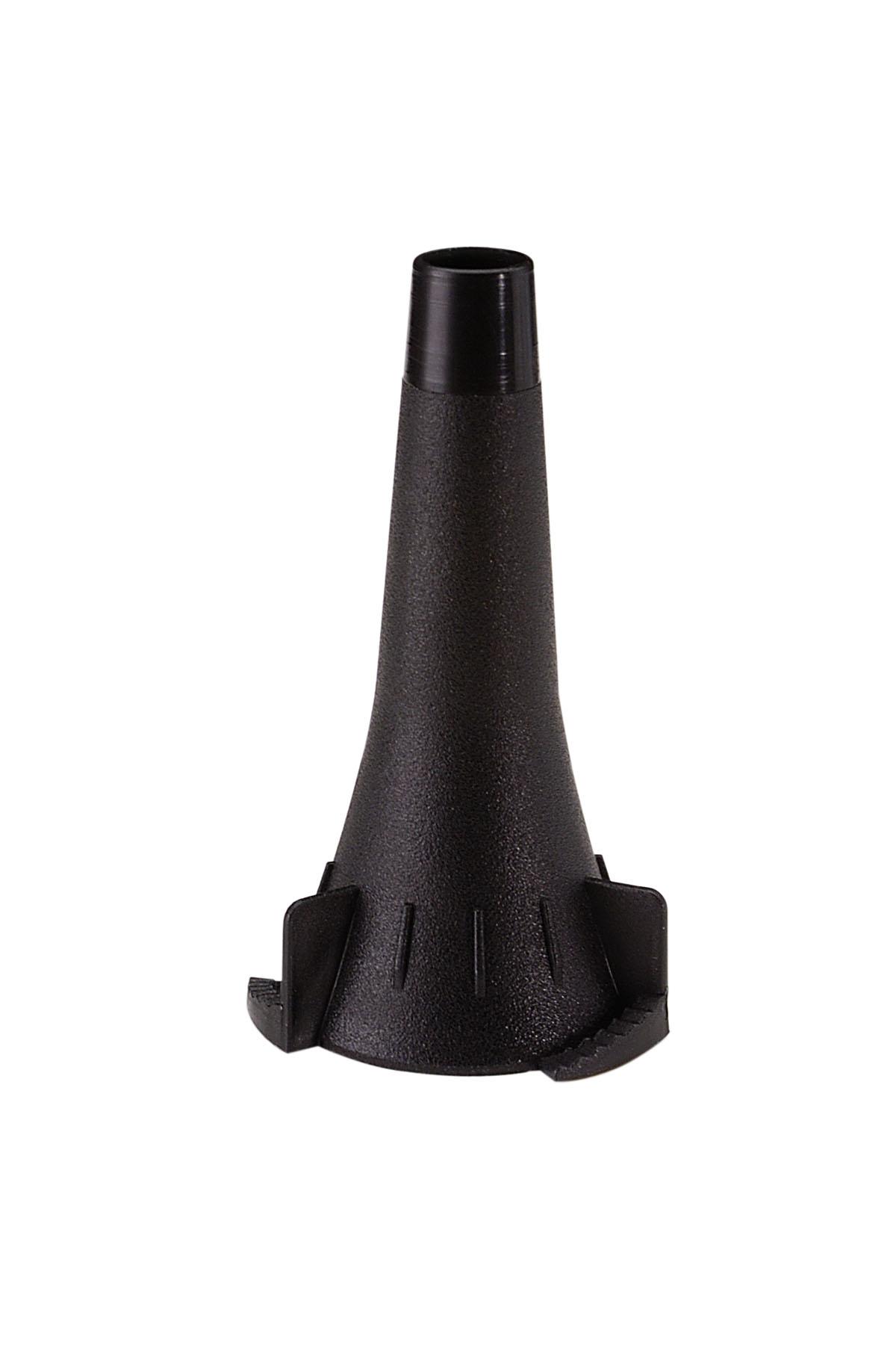 Macroview Otoscopes And Accessories - BeHope