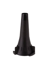 Macroview Otoscopes And Accessories - BeHope