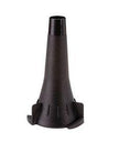 Macroview Otoscopes And Accessories - BeHope