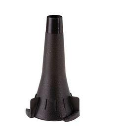 Macroview Otoscopes And Accessories - BeHope