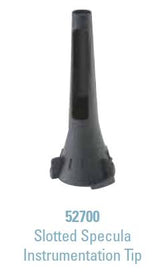 Macroview Otoscopes And Accessories - BeHope
