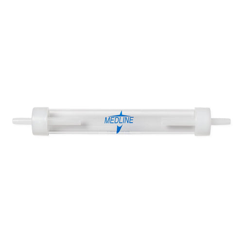 In-Line Water Trap for Oxygen Delivery  (Each)