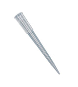 Low Retention Graduated Pipette Tip Sterile - BeHope