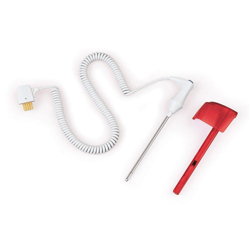 Sonde rectale pour thermomètre Sure Temp n° 690