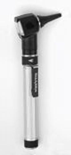 Tête d'otoscope Pocket Scope uniquement