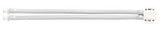 Blood Pressure Tubing Flexiport® for Accurate Diagnostic Readings - BeHope