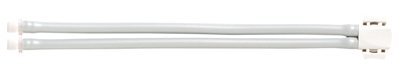 Blood Pressure Tubing Flexiport® for Accurate Diagnostic Readings - BeHope