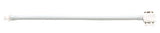 Blood Pressure Tube Set Flexiport® - BeHope