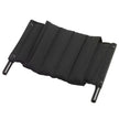 Headrest Extension for Wallaby -BeHope