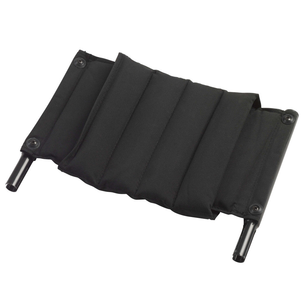 Headrest Extension for Wallaby -BeHope