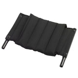 Headrest Extension for Wallaby -BeHope