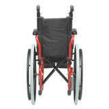 Wallaby Pediatric Wheelchair - BeHope