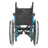 Wallaby Pediatric Wheelchair - BeHope
