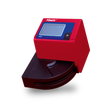 WBC Microcuvettes Hemocue® for Total White Blood Cell Count - BeHope