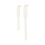 Medline Wristbands with Insert Tab
