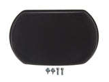 Medline Replacement Wheelchair Calf Pads - BeHope