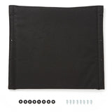 Medline Wheelchair Seat Upholstery - BeHope