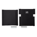 Medline Wheelchair Upholstery Kits