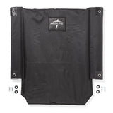Medline Wheelchair Back Upholstery