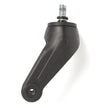 Medline Wheelchair Forks - BeHope