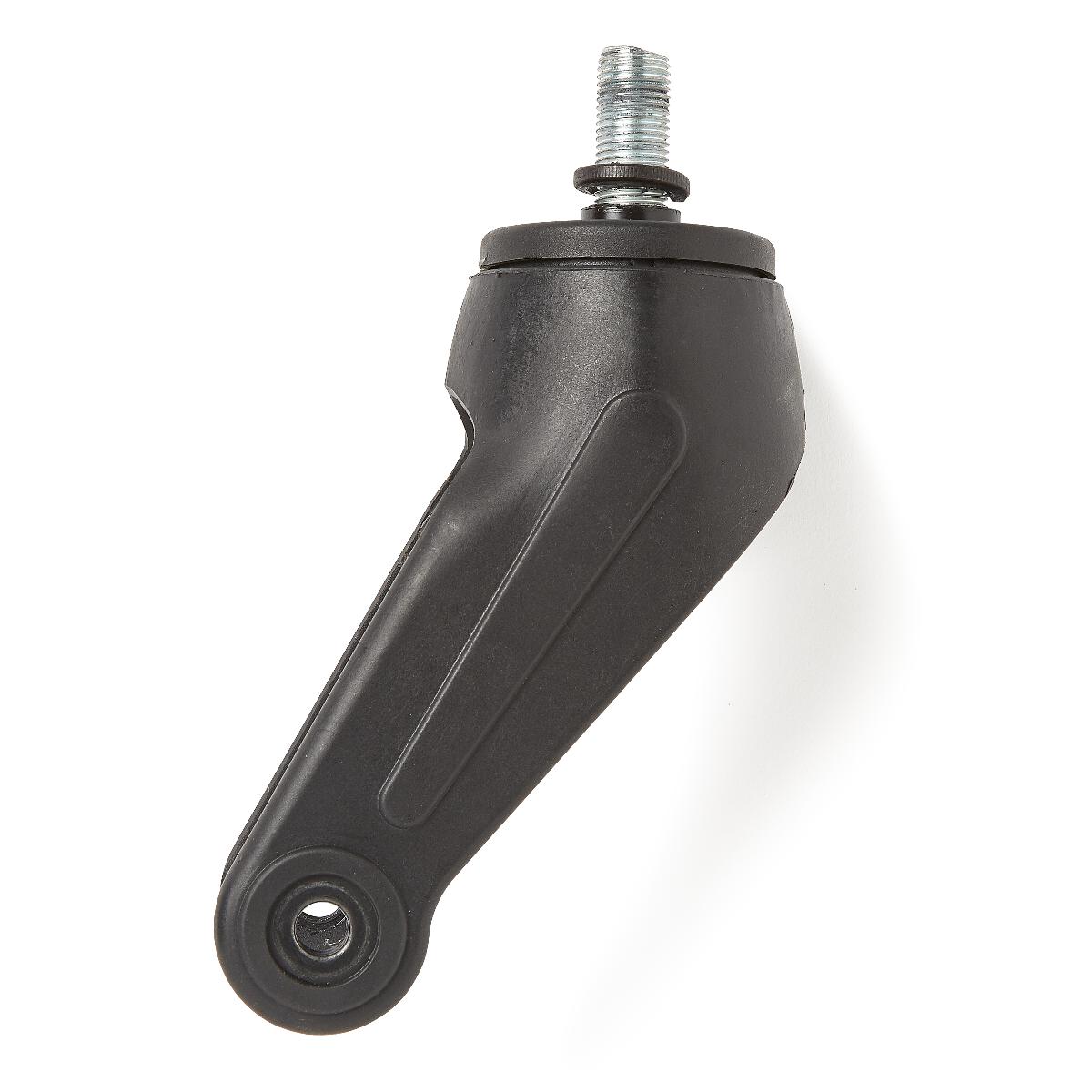 Medline Wheelchair Forks - BeHope