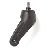 Medline Wheelchair Forks - BeHope