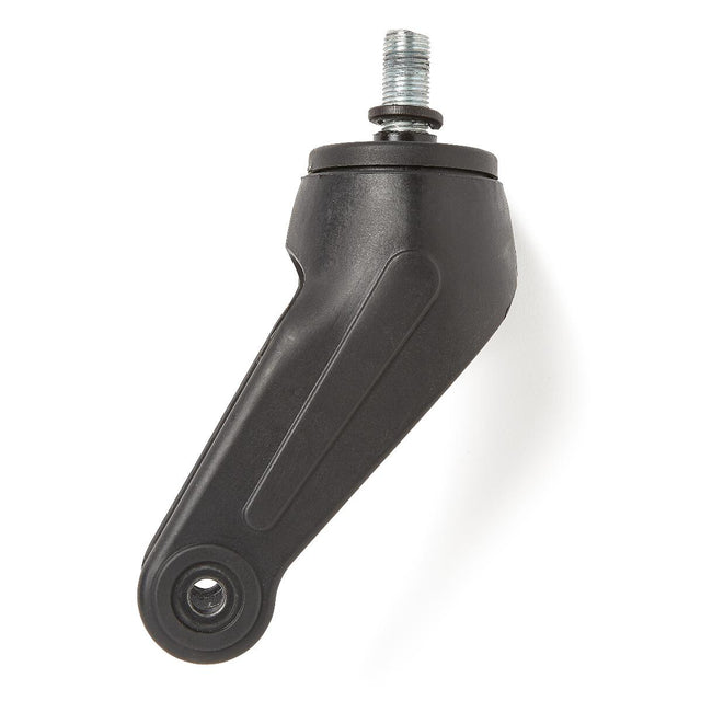 Medline Wheelchair Forks - BeHope
