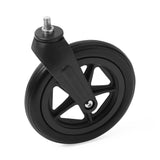 Medline Wheelchair Forks