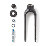 Medline Wheelchair Forks - BeHope