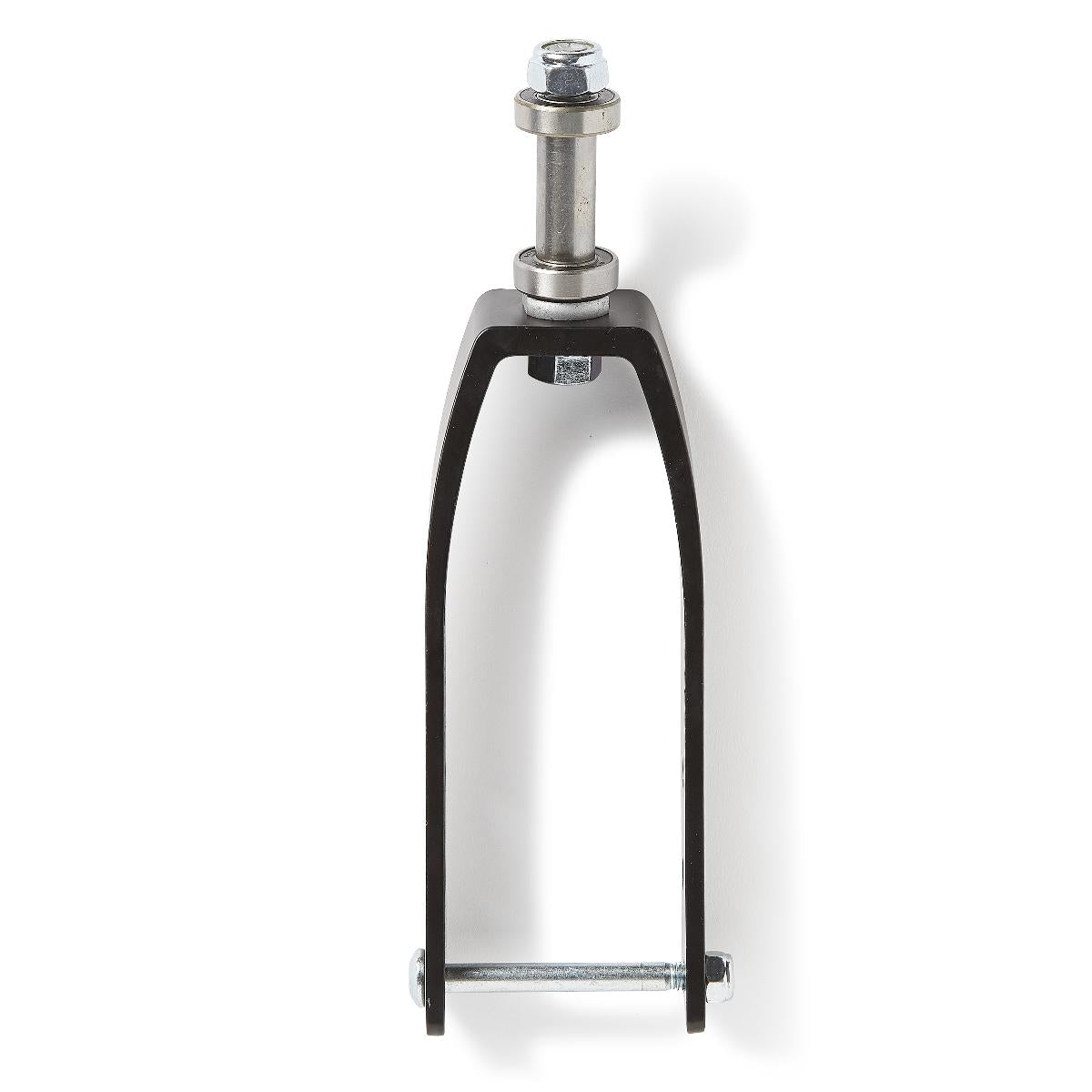 Medline Wheelchair Forks