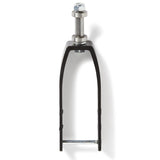 Medline Wheelchair Forks - BeHope