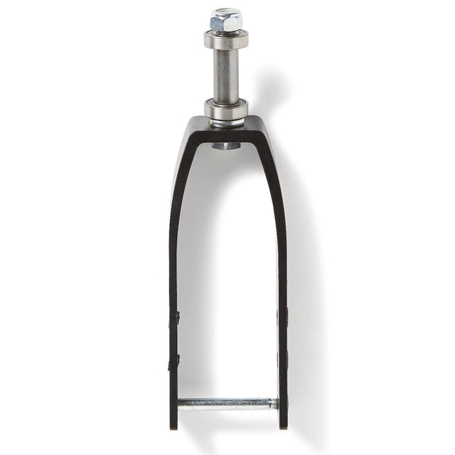 Medline Wheelchair Forks - BeHope