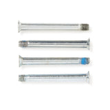 Medline Wheelchair Axles - BeHope