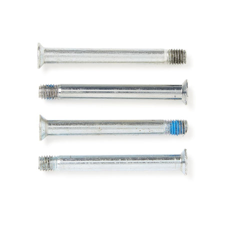 Medline Wheelchair Axles - BeHope