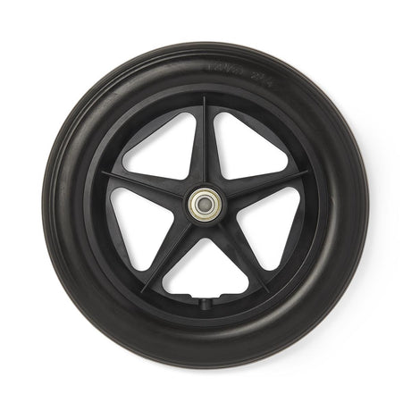 Medline Wheelchair Rear Wheels - BeHope