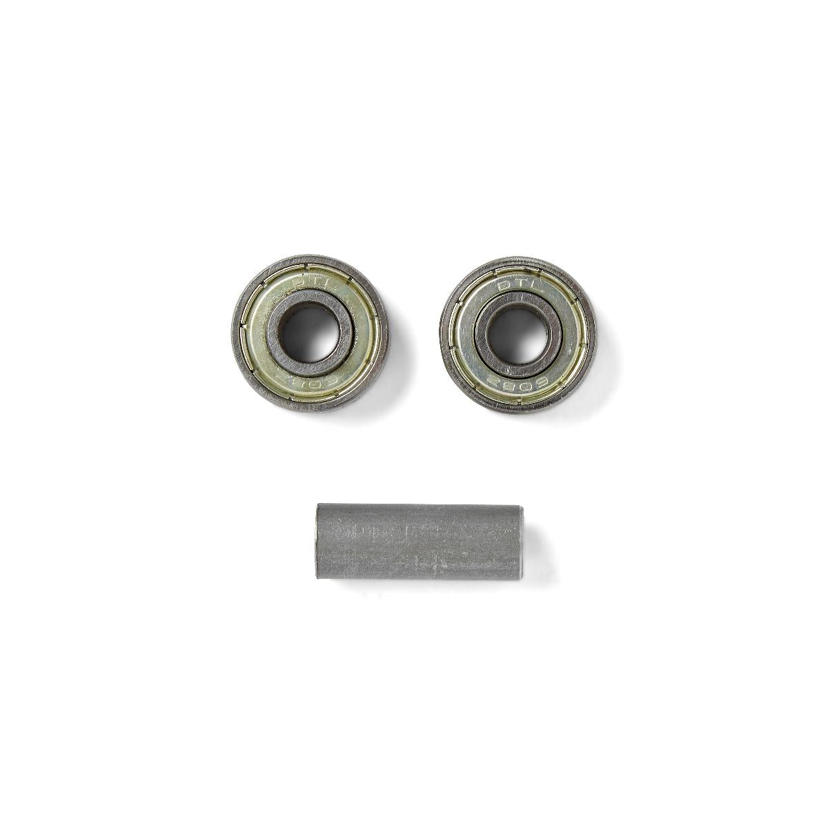 Medline Wheelchair Bearings