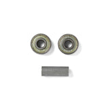 Medline Wheelchair Bearings