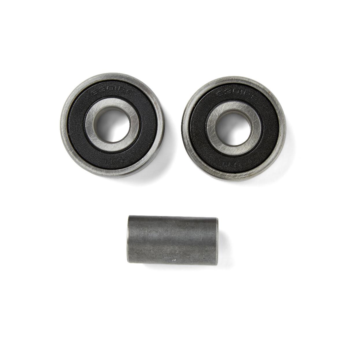 Medline Wheelchair Bearings - BeHope