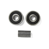 Medline Wheelchair Bearings - BeHope